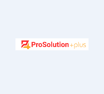 Prosolution Plus Review – Premature Ejaculation Pills